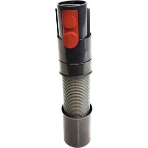 Genuine DYSON V7 V8 V10 V11 V15 V12 Quick Release Extension Hose Tool Attachment